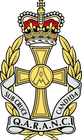 Corps
