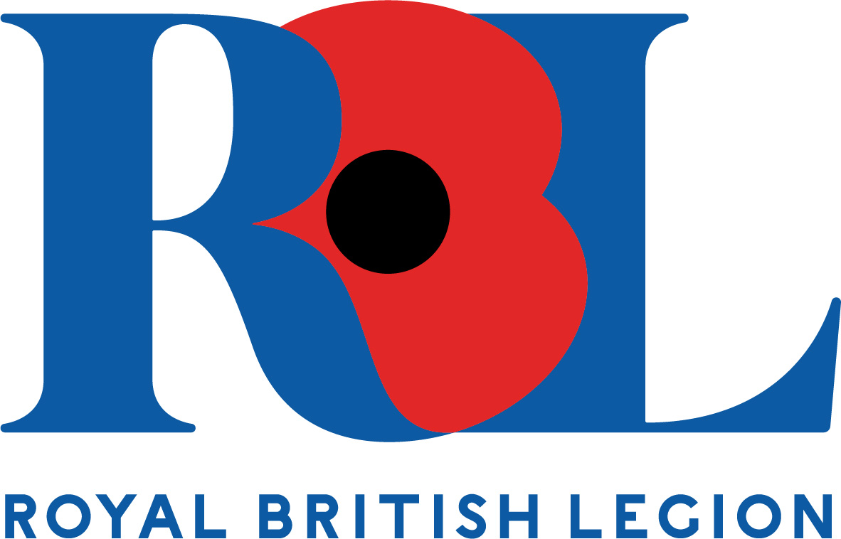 RBL Logo 2021