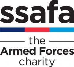 SSAFA-Descriptor-BELOW-250x228