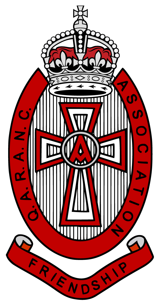 Association qaranc-logo-King-C