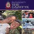 The Gazette - Autumn 2025