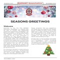 QARANC Association Newsletter