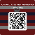 QARANC Membership Survey 2026